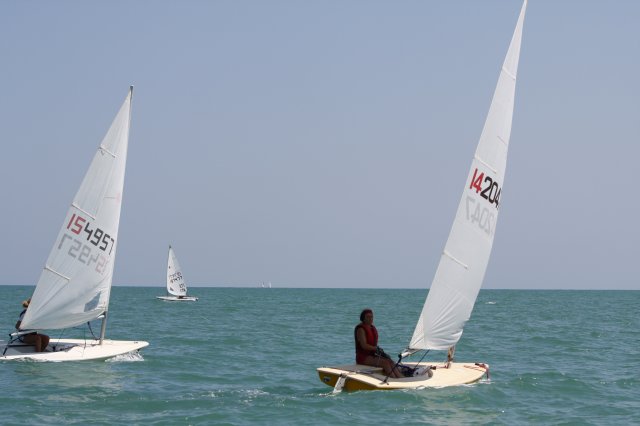 Regata 15ago2012_MG_7852